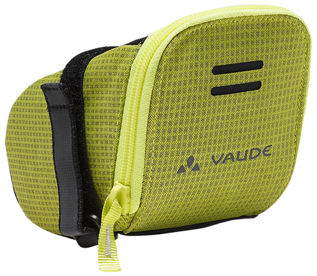 VAUDE Race Light XL Luminum vert clair