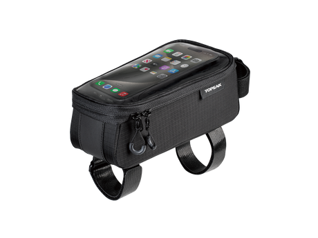 Pack Bento Topeak