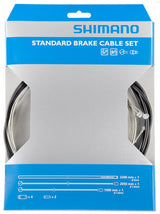 Câble de frein Shimano noir
