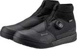 Shimano GF800 noir