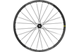 Mavic CROSSMAX XL 29 Jeu de roues 29" Centerlock MS 15x110-12x148mm