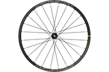 Mavic CROSSMAX XL 29 Jeu de roues 29" Centerlock MS 15x110-12x148mm