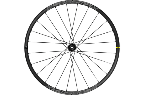 Mavic CROSSMAX XL 29 Jeu de roues 29" 6 trous 11-12 vitesses XD 15x110-12x148mm