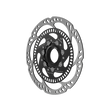 Magura disque de frein MDR-C CL WSS 58