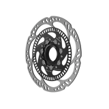 Magura disque de frein MDR-C CL WSS 58