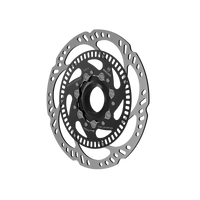 Magura disque de frein MDR-C CL WSS 58 – aktuelle Variante