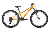 Superior RACER 24 Cuivre brillant