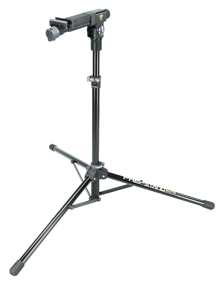 Topeak PrepStand Elite support de montage