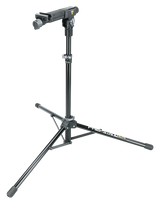 Topeak PrepStand Elite support de montage