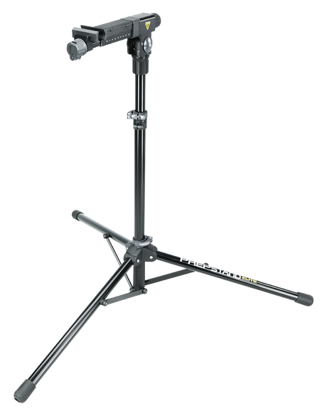 Topeak PrepStand Elite support de montage