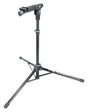 Topeak PrepStand Elite support de montage