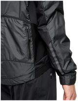 VAUDE Veste d'isolation Active Kuro Homme graphite