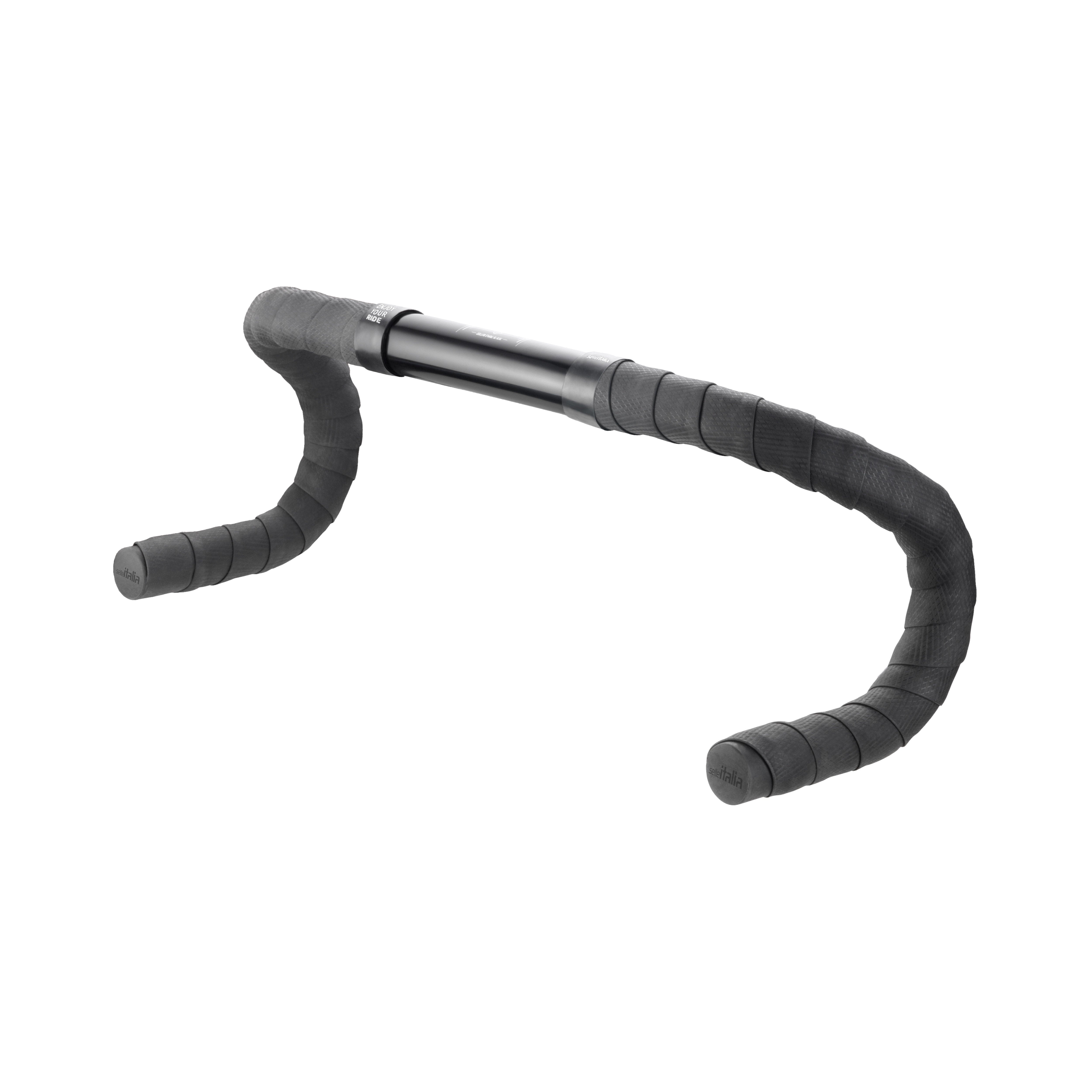 Selle Italia Smart Guidoline Green-Tek black