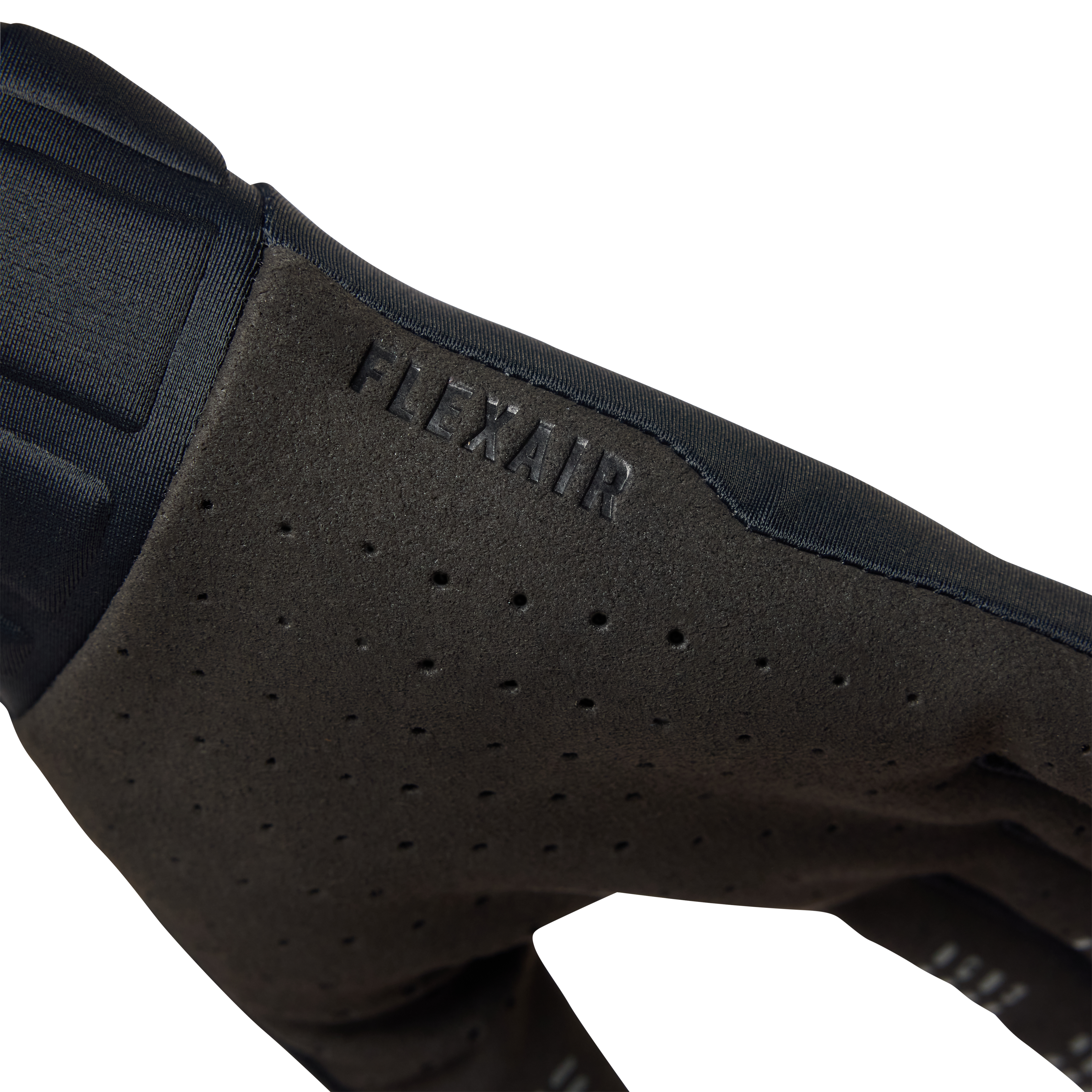 Gants Fox Flexair Noir