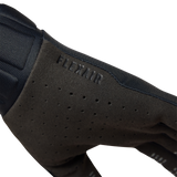 Gants Fox Flexair Noir