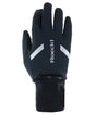 Gants Roeckl Riveo 3 Unisexe black