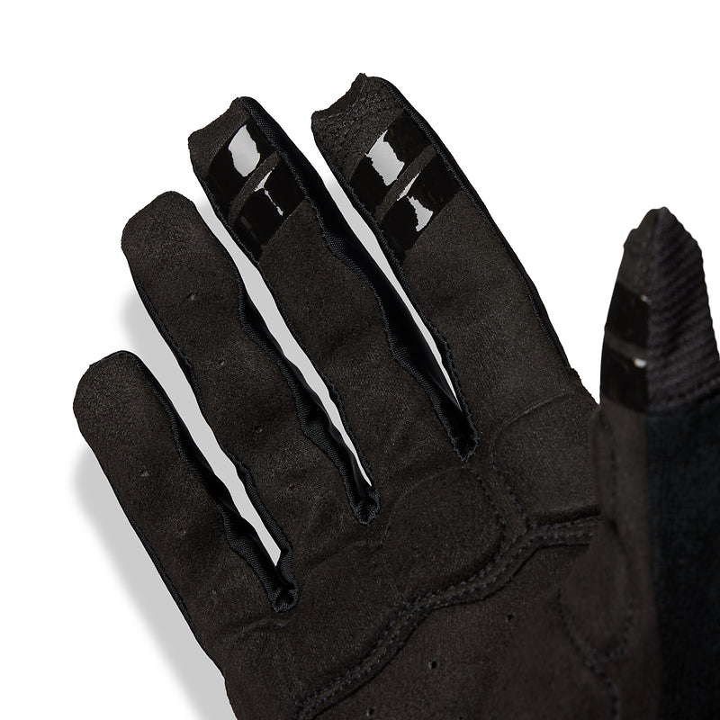 Gants VTT Giro DND Gel black
