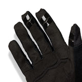 Gants VTT Giro DND Gel black