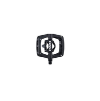 DMR Versa pédales noir – aktuelle Variante