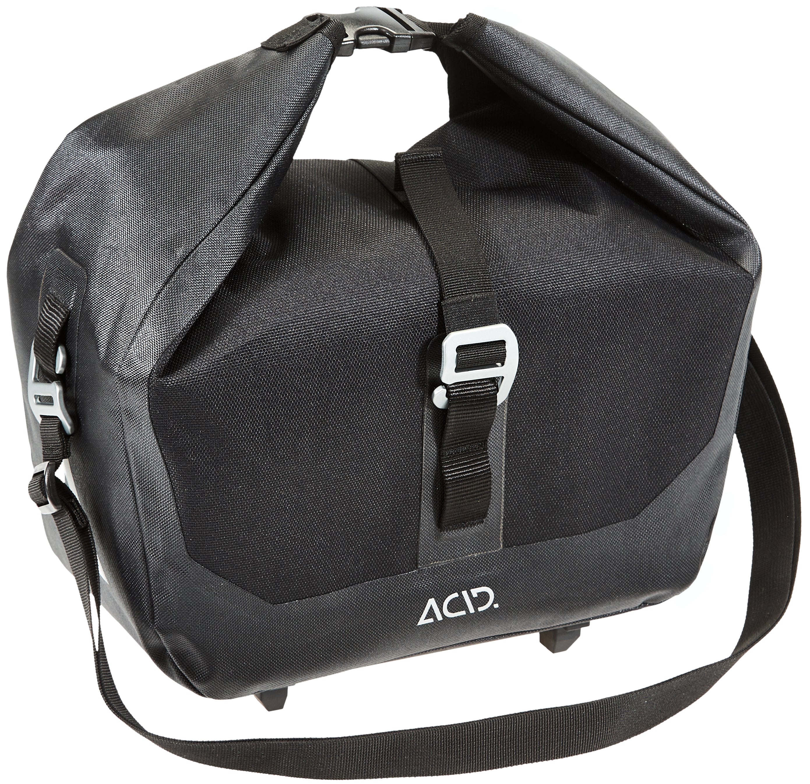 Sacoche de porte-bagages ACID CITY 12 RT RILink