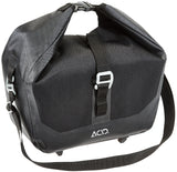Sacoche de porte-bagages ACID CITY 12 RT RILink