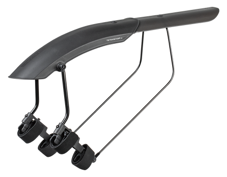Topeak Tetrafender M2 garde-boue arrière