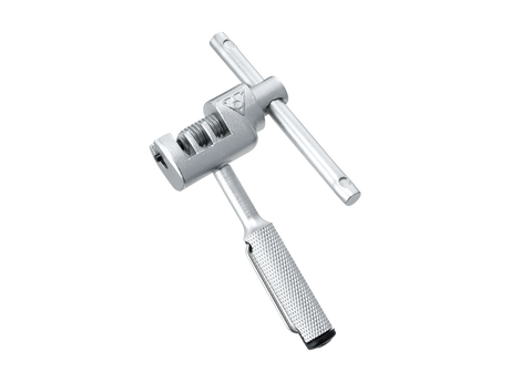 Outil de chaîne universel Topeak argent