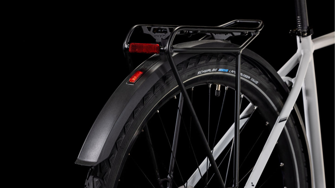 Cube Nature Pro Allroad coton´n´gris (2025)