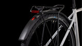 Cube Nature Pro Allroad coton´n´gris (2025)