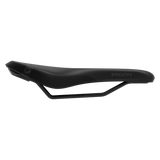 Ergon SMC Sport Gel Selle Femme