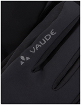 Vaude Hanko Gants II noir/anthracite