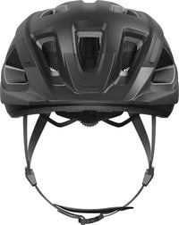 Casque ABUS Aduro 3.0 noir – aktuelle Variante