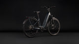 Cube Kathmandu Hybrid Pro 800 Easy Entry charbon´n´black (2027)