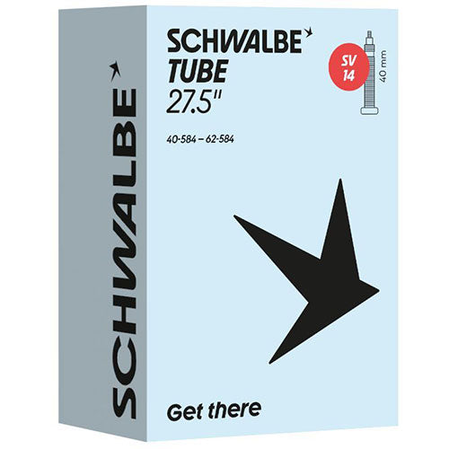 Schwalbe SV 14 chambre à air 40/62-584
