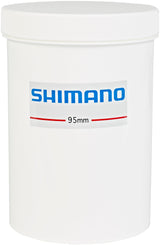 Réservoir plongeant Shimano pour moyeux SG