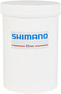 Navire de plongée Shimano pour moyeux SG