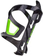 CUBE Porte-bidon HPP/R Sidecage black´n´green