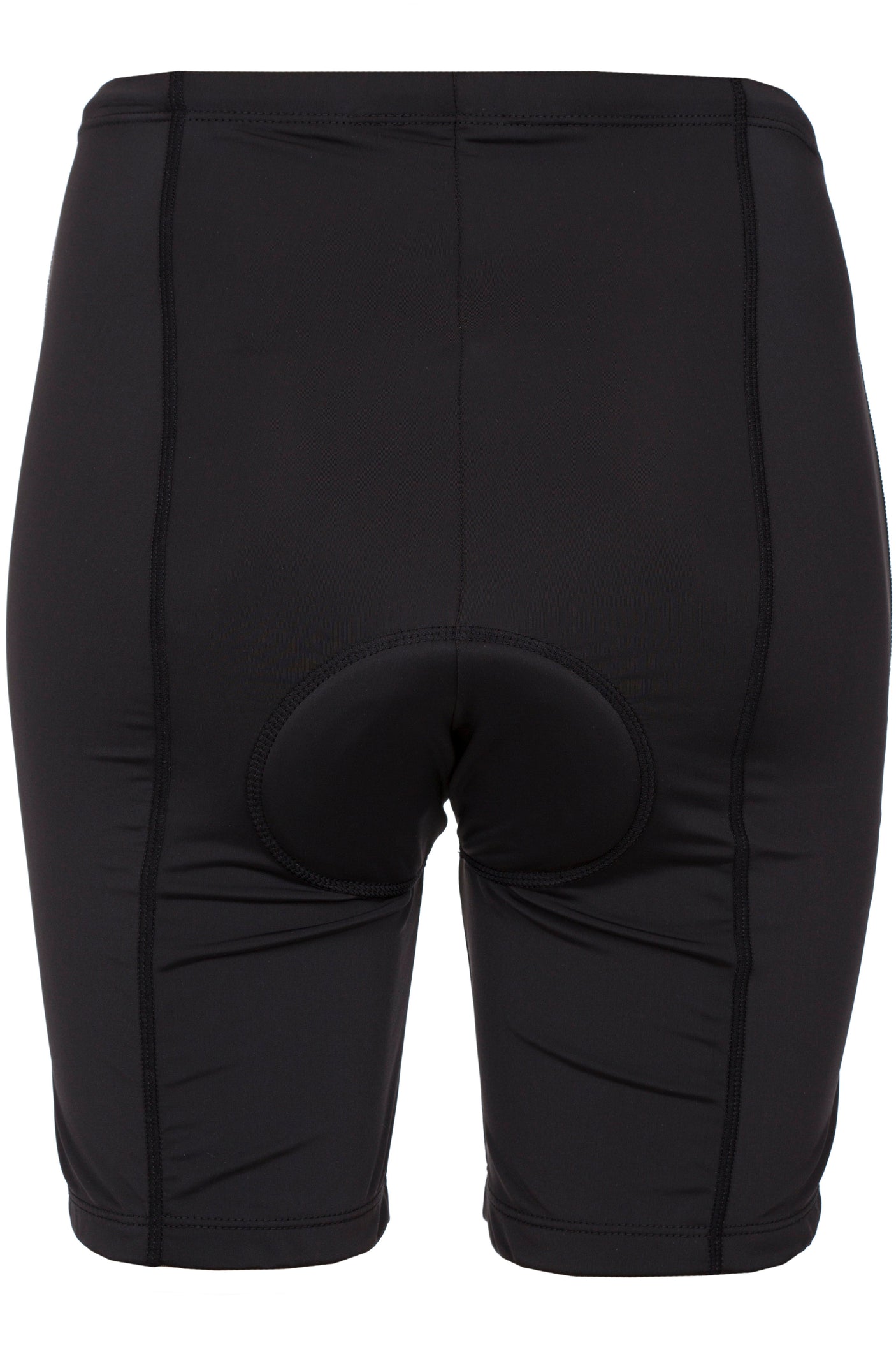 Gonso Pretoria cuissard femme noir