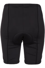 Gonso Pretoria cuissard femme noir