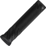 Lizard Skins Wasatch Poignées 30mm jetblack