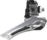 Shimano manette tournante TOURNEY 6 vitesses droite collier