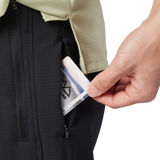 Fox Defend Court Noir