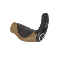 Ergon GP3-L poignées BioKork Rohloff/Nexus