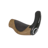 Ergon GP3-L poignées BioKork Rohloff/Nexus