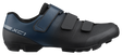 Shimano XC102 Femme black