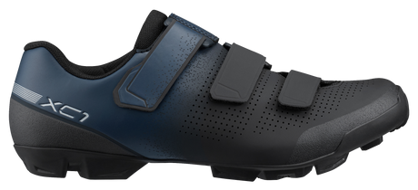 Shimano XC102 Femme black