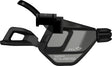 Shimano Levier de vitesses CUES SL-U8000 11 vitesses Sans indicateur de vitesse I-Spec II