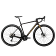 Orbea TERRA M30TEAM 1X Cosmic Carbon View - Vert Olive Métallique (2025)