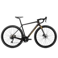 Orbea TERRA M30TEAM 1X (2025) | Gravel bike | Cosmic Carbon View - Vert Olive Métallique – aktuelle Variante