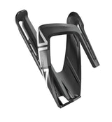 Elite ALA Porte-bidon noir/blanc graphique